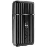 JRL Onyx Single Foil Pro-shaver 3430